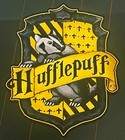 Bild 3 von 12