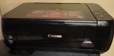 canon pixma mp495 printer | eBay