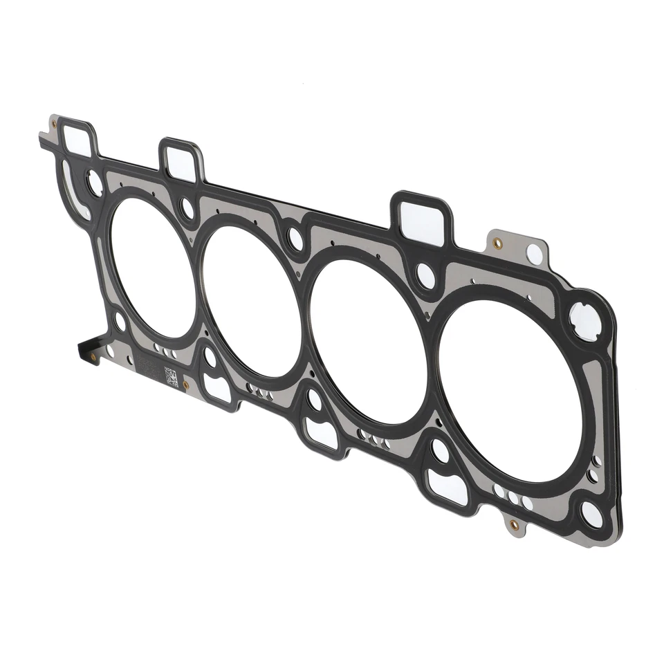 Junta de culata DR3Z-6051-E nueva OEM Ford 2011-2014 F-150 V8 Mustang V8 Foto 3 de 4