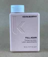 Kevin Murphy Full Again Thickening Lotion 5.1 oz