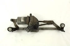 13182340 drive rod wiper Opel Corsa 1.2 G 59KW 5M 3P (2009) replacement