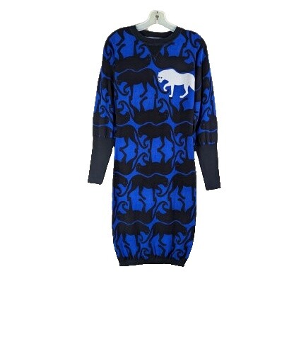 Tiger Mist Animal Print Sequin Backless Bodycon Long Dress Sleeveless M | eBay Tiger Mist Animal Print Sequin Backless Bodycon Long Dress Sleeveless M | eBay