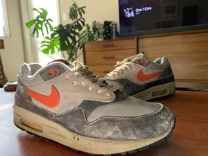 air max 1 2004