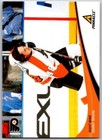 Bild 94 von 243