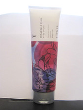 THYMES MIRABELLE PLUM HAND CREAM 3 oz TUBE NEW OLD STOCK
