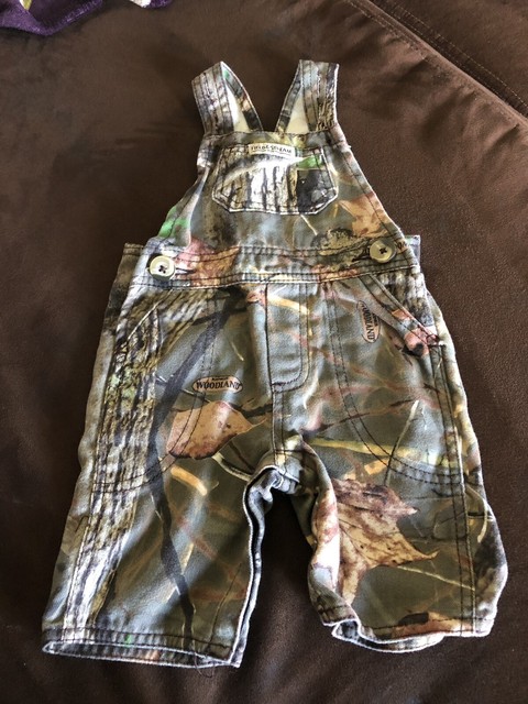 Field & Stream Infant Bibs 3-6 Months | eBay