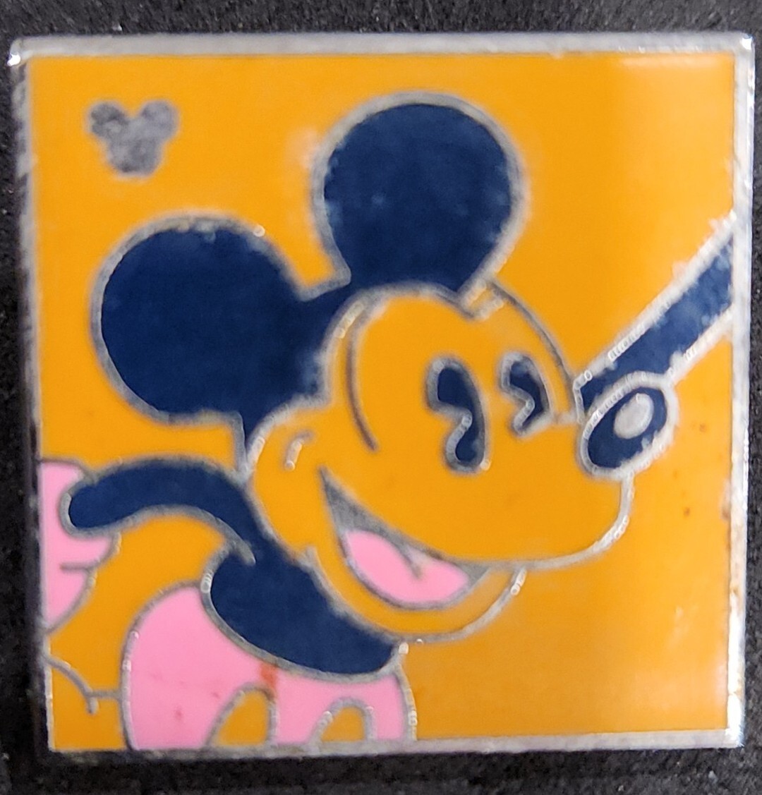 Picture 1 of 6