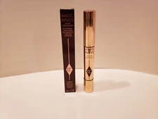 Charlotte Tilbury Magic Away Liquid Concealer Full Coverage Long Lasting #2 Fair