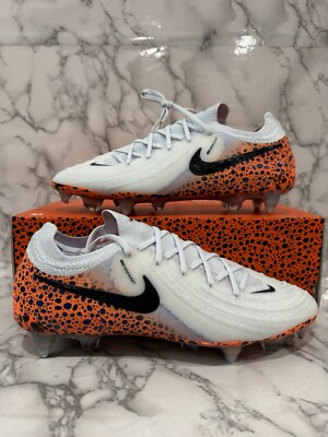 Nike Phantom GX 2 Elite SGPRAC OLY P HF4836-900 Men Size 9 | eBay