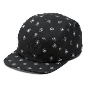 black diamond camper hat