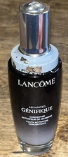 Lancome Advanced Genifique Youth Activating Concentrate 2.5 fl oz / 75 ml