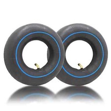 Inner Tube for 90/65-6.5,110/50-6.5 tire 47cc, 49cc Mini Pocket bike MTA1, MTA2
