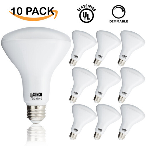 LSE Lighting Full Spectrum Daylight FML Bulb – 6500K, 4-Pin Quad Base, Compatible With Lights Of America Models - View #10