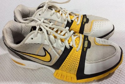 nike air edge