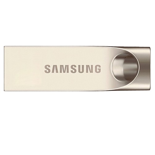 1T 2T USB i Flash Drive Disk Storage Memory Stick For iPhone iPad PC IOS Android - Picture 20 of 21
