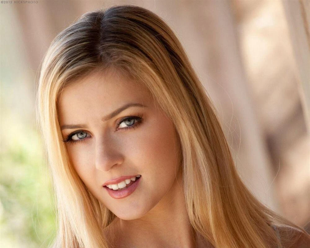 Abigaile
