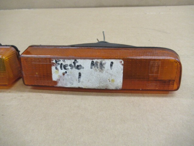 Picture 2 of 9