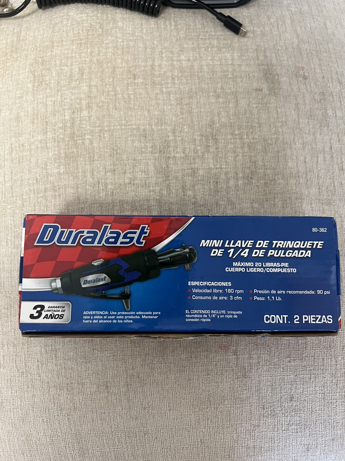 duralast hand tools eBay