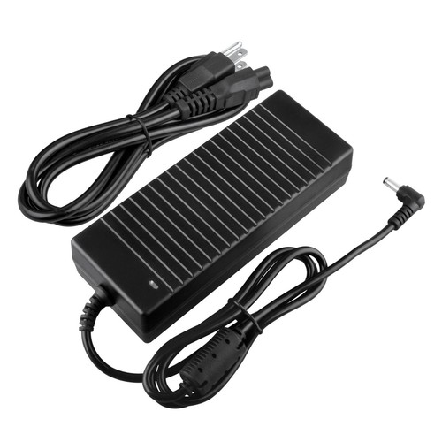 24V AC Power Adapter Charger For JBL Boombox Speaker Honor ADS-90PLA-19-2 20080E - Picture 2 of 6