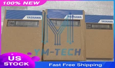 1PCS YASKAWA VIPA 231-1BD53 Analog Input Module