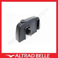Altrad Belle 900/99927 Belt Guard For Minimix 150 Model Tip Up Cement Mixer