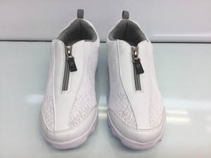 propet travelactiv zip