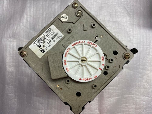 acceler ice maker replacement