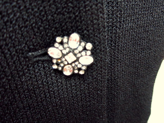 Picture 6 of 7