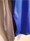 Foto 6 di 9