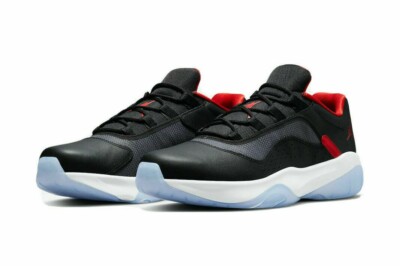 Size 10.5 - Air Jordan 11 CMFT Low Bred for sale online | eBay