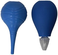 Aculife Baby Nasal Aspirator & Ear Syringe Value Pack Aculife Baby Nasal Aspirator & Ear Syringe Value Pack