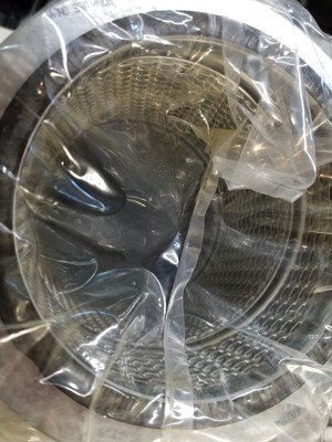 AT162766 Ksj0748 Hyd Filter Element for John Deere and Other for 