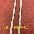 Afbeelding 2 van 6
