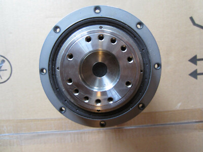 Planetengetriebe alpha Wittenstein TP25S mit i21