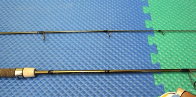 best okumo musky reels for the money Musky Fishing Made Easy Choosing the Best Musky Reels In 2023