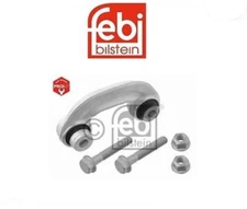 19704 rod/strut, left stabilizer (FEBI BRAND)