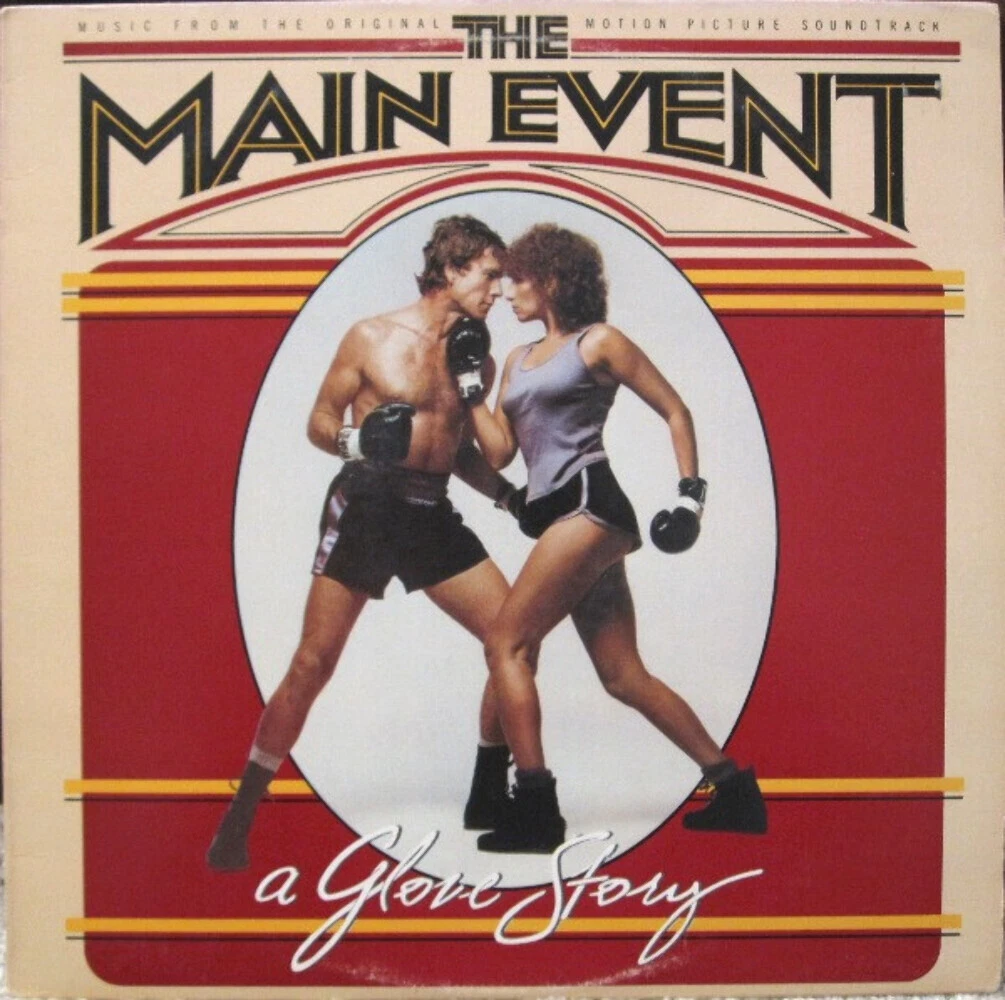 main-event-columbia-prices-factory-sale-emergencydentistry