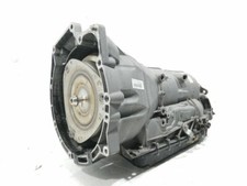 Boite de vitesse BMW 318