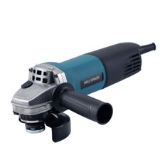 220V Multifunctional Cutting Machine Angle Grinder Household Hand Grinding Wheel