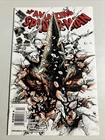 Amazing Spider-Man 617 (Marvel 2010) NM- Rare Newsstand 4.99 Price Variant