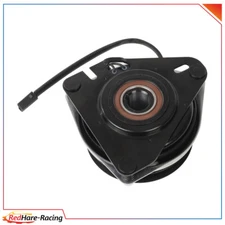 Electric PTO Clutch For Snapper Simplicity 5023100 5023100SM 51110100