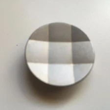 Xbox One Elite Controller Replacement D Pad 