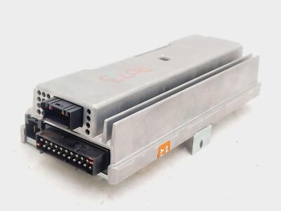 P073 2013 X6M Individual Top HiFi DSP Audio Sound Amplifier  