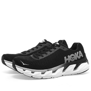 hoka one one men's elevon