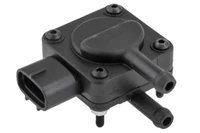Auspuffdrucksensor FüR Hyundai I30 Kia/Cee'd PRO Cee'd 06-