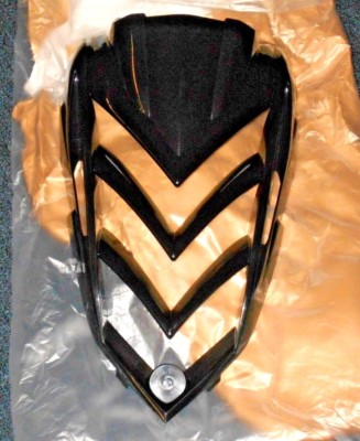 ୨୧ 1/64 Tarmac Works Pagani Zonda Cinque Bianco Benny Diecast Car