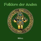 Bild 30 von 90