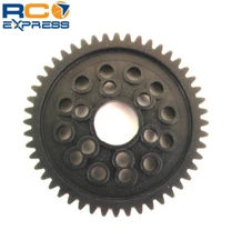 Kimbrough 32 Pitch Spur Gear 48t KIM117