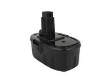 3300mAh Batteria Per Würth 700900520, 0700115X, 07002151, BS 18-A Combi, HL 18