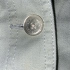 Picture 3 of 7